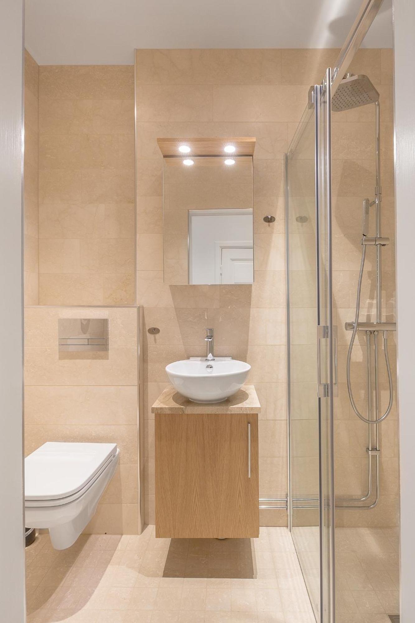 Upplandsgatan, Vasastan Apartment สต็อกโฮล์ม ภายนอก รูปภาพ