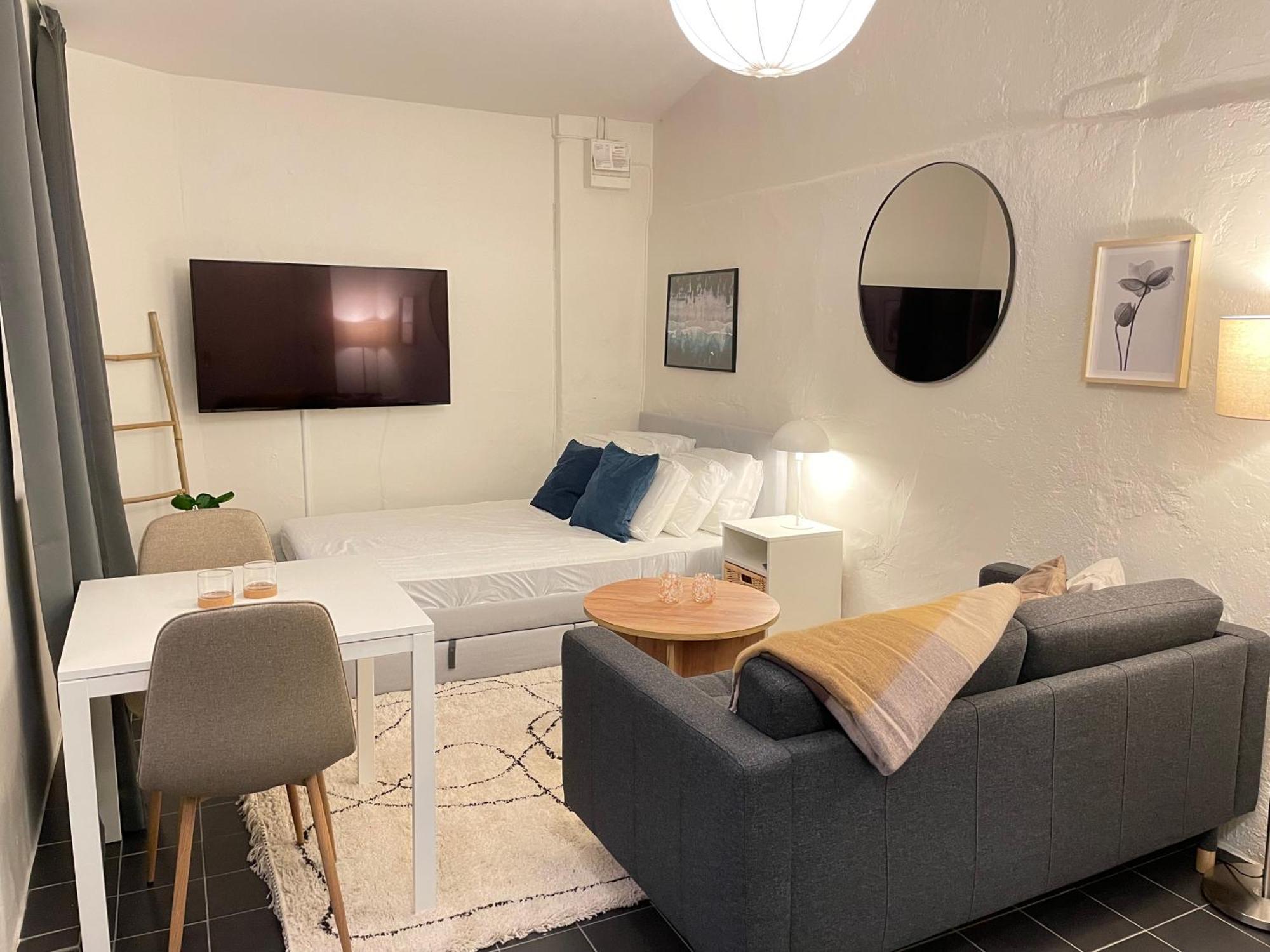 Upplandsgatan, Vasastan Apartment สต็อกโฮล์ม ภายนอก รูปภาพ