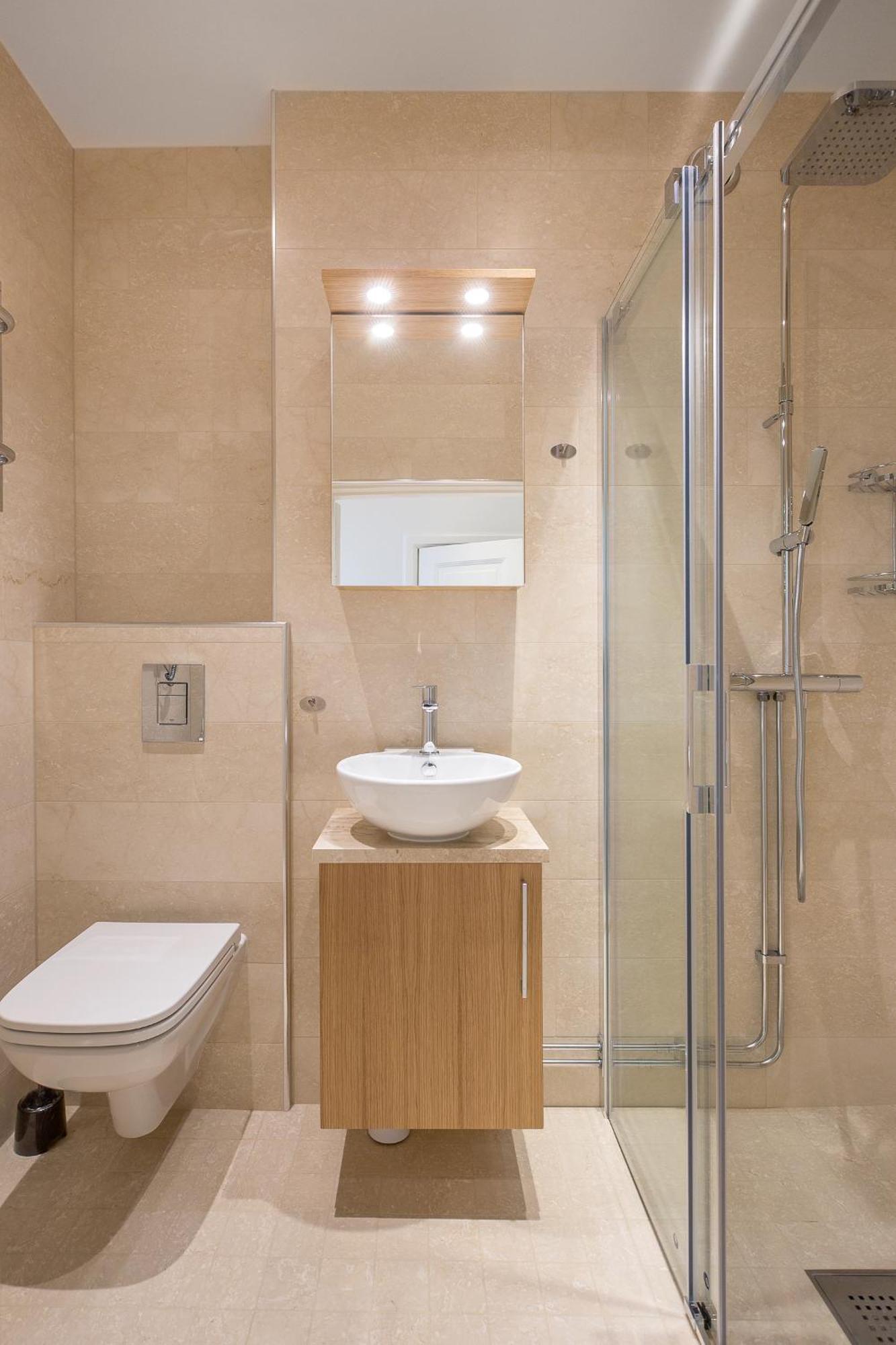 Upplandsgatan, Vasastan Apartment สต็อกโฮล์ม ภายนอก รูปภาพ
