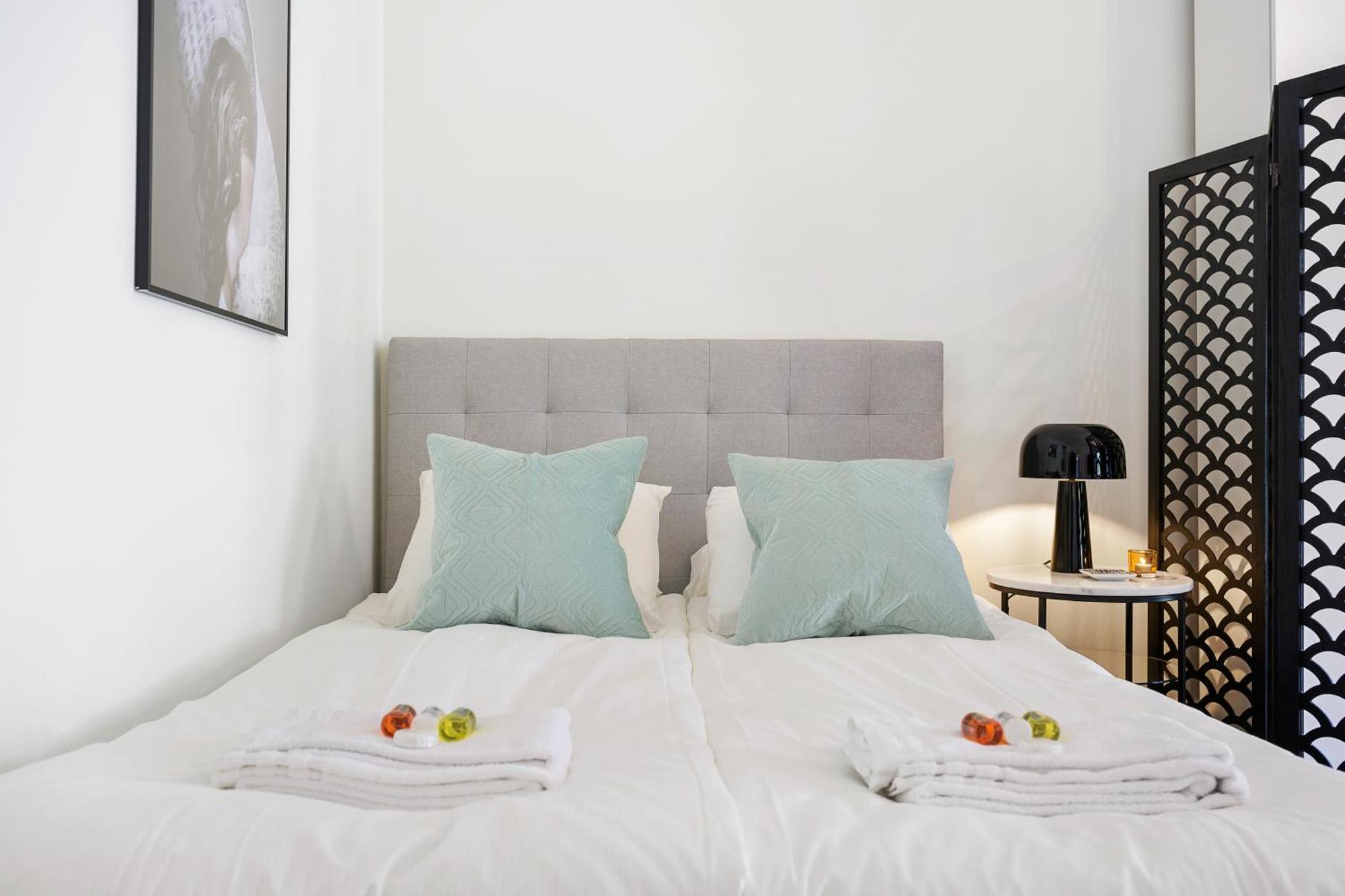 Upplandsgatan, Vasastan Apartment สต็อกโฮล์ม ภายนอก รูปภาพ
