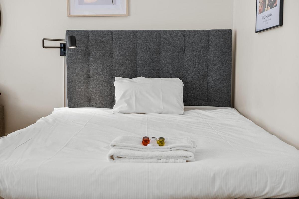 Upplandsgatan, Vasastan Apartment สต็อกโฮล์ม ภายนอก รูปภาพ